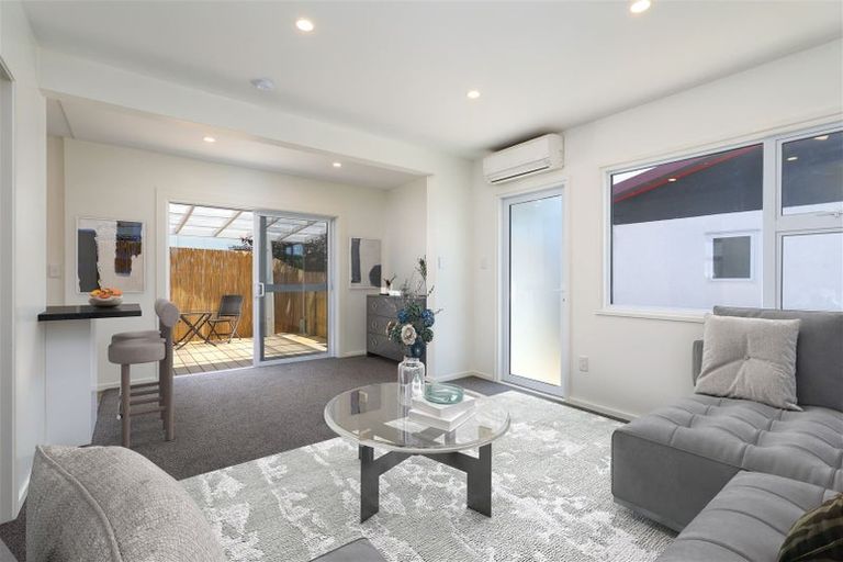 Photo of property in 4/56 Golf Road, Tahunanui, Nelson, 7011