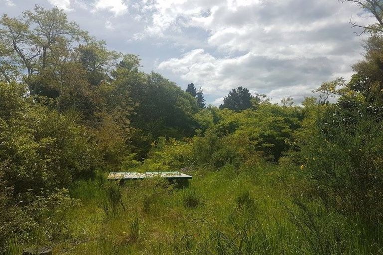 Photo of property in 3 Parawera Road, Parawera, 3872