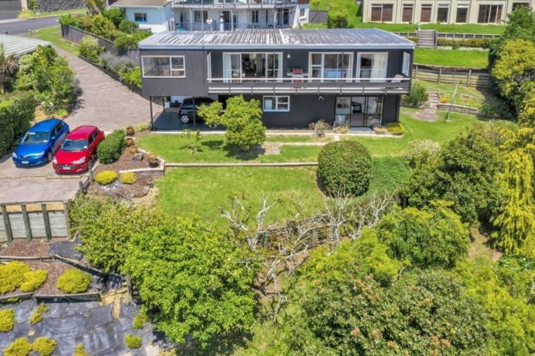 Photo of property in 16 Callender Place, Shelly Park, Auckland, 2014