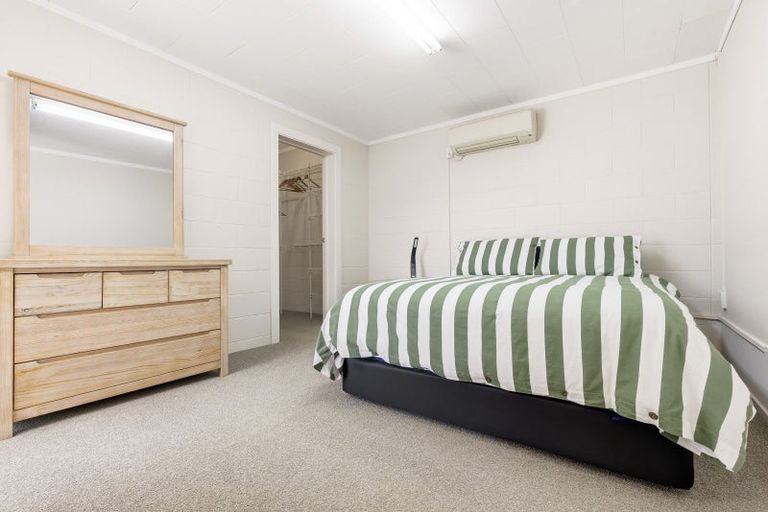 Photo of property in 11 Miriama Street, Taumarunui, 3920