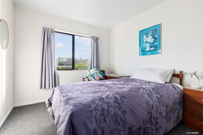 Photo of property in 204b Tram Gully Road, Manukau Heads, Waiuku, 2684