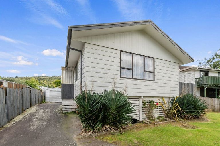 Photo of property in 20a Crystal Place, Pukehangi, Rotorua, 3015