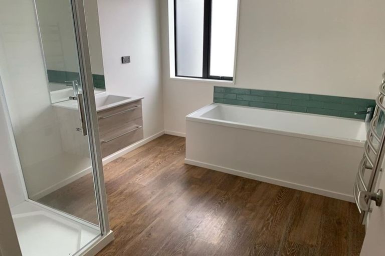 Photo of property in 13 Tennyson Close, Hanmer Springs, 7334