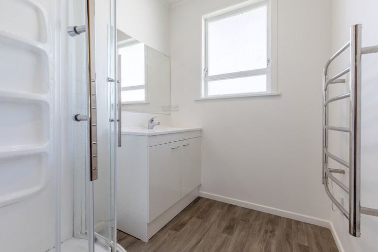 Photo of property in 201 State Highway 5, Wairakei, Taupo, 3384