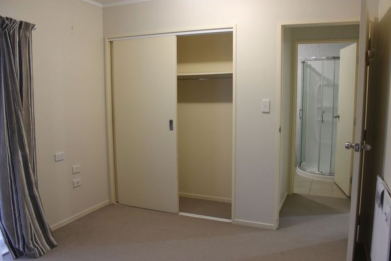 Photo of property in 55a Archibald Road, Kelston, Auckland, 0602