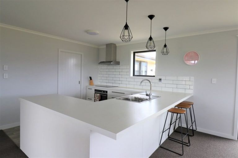 Photo of property in 25 Asher Avenue, Te Anau, 9600