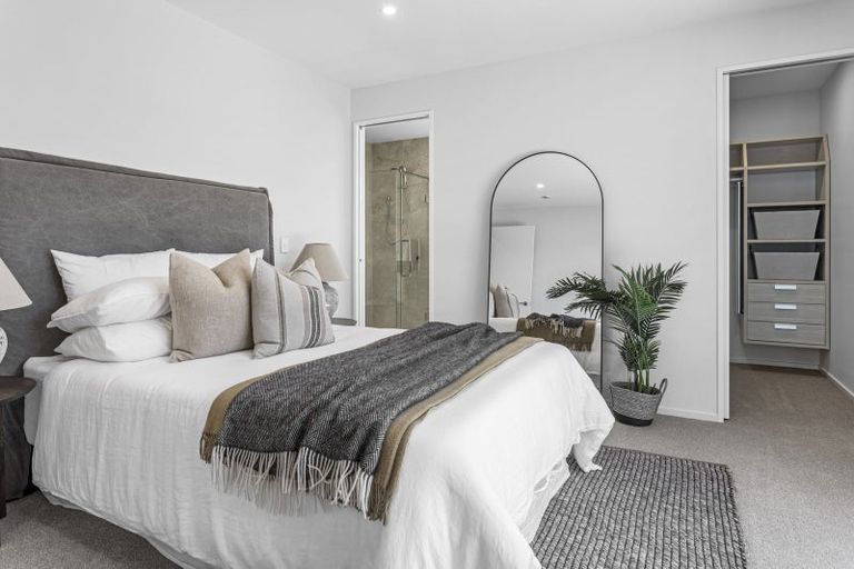 Photo of property in 19 Matai Springs Drive, Halswell, Christchurch, 8025