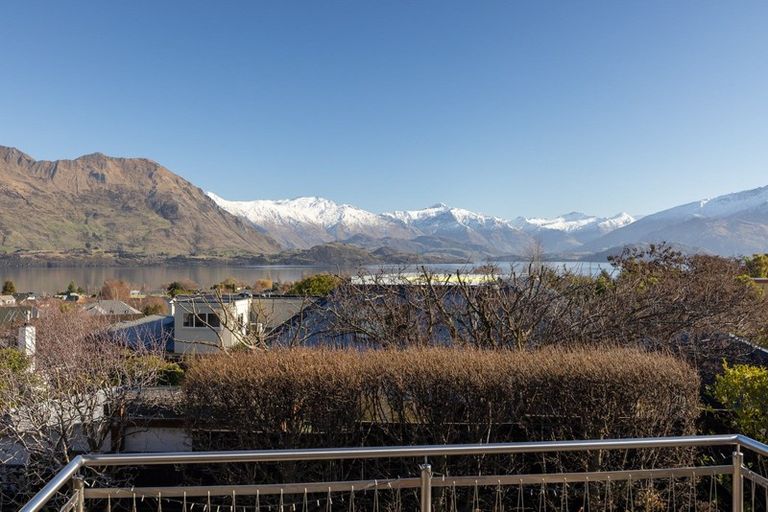 Photo of property in 51 Rata Street, Wanaka, 9305