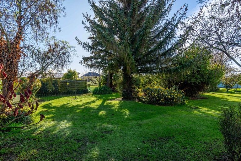 Photo of property in 30 Battys Road, Yelverton, Blenheim, 7201