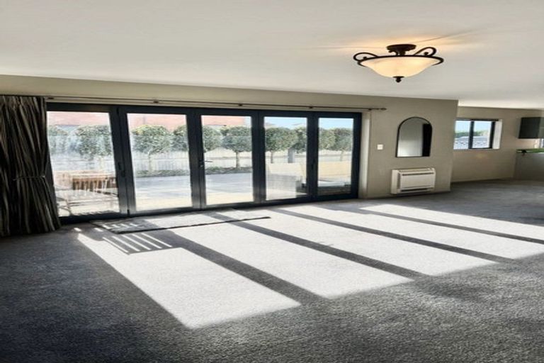 Photo of property in 720 North Road, Lorneville, Invercargill, 9876