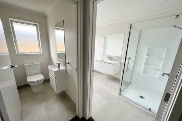 Photo of property in 9b Tiaki Way, Cambridge, 3434