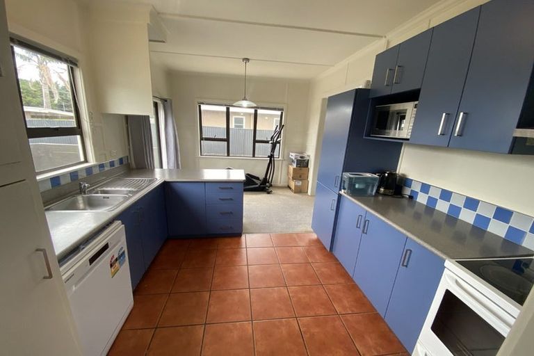 Photo of property in 219 Wolseley Street, Mayfair, Hastings, 4122