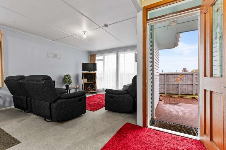 Photo of property in 48 College Road, Edgecumbe, 3120