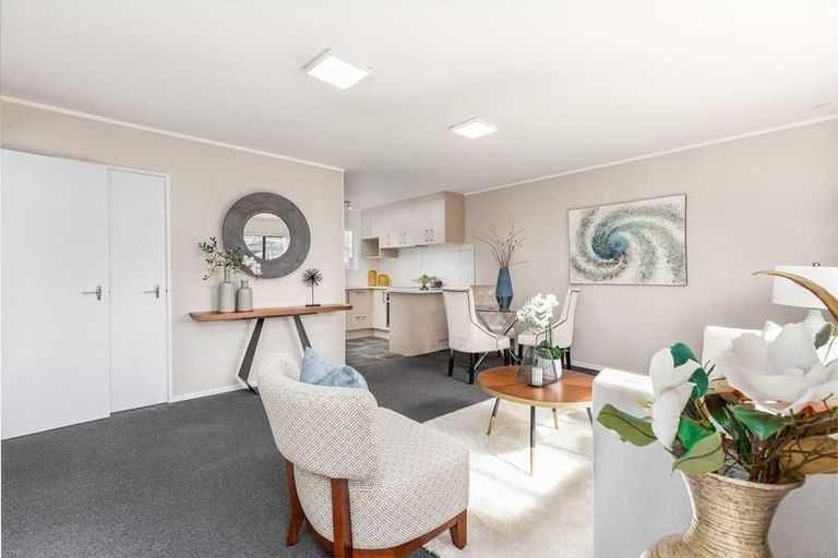 Photo of property in 1/38 Latham Avenue, Pakuranga, Auckland, 2010