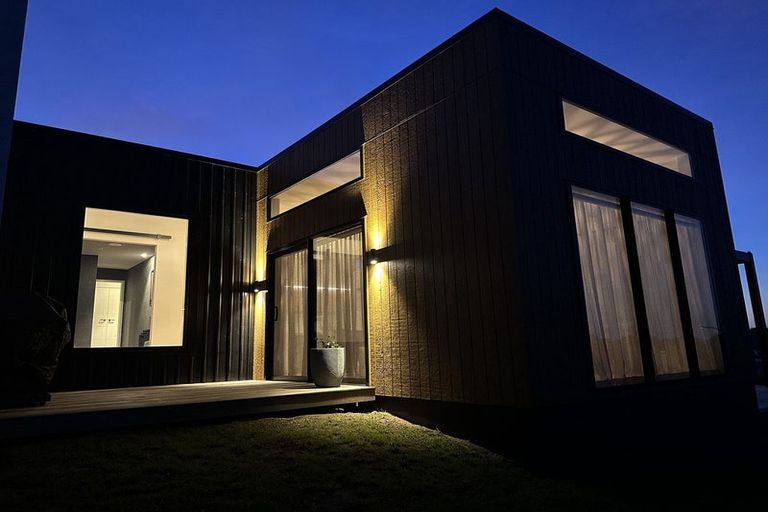 Photo of property in 10 Te Aranui Drive, Te Awamutu, 3800