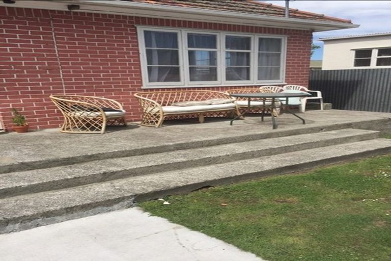 Photo of property in 232 Blenheim Road, Riccarton, Christchurch, 8041