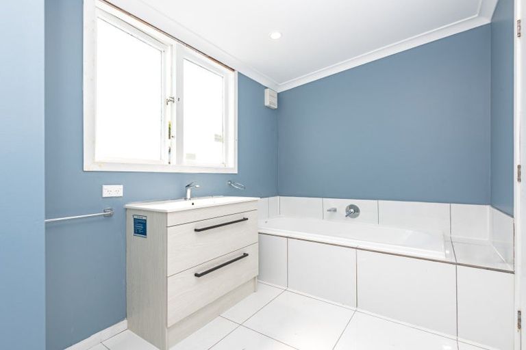 Photo of property in 7a Stafford Place, Awapuni, Palmerston North, 4412