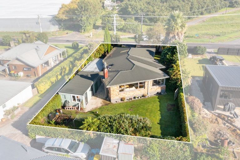 Photo of property in 224 Plummers Point Road, Whakamarama, Tauranga, 3172