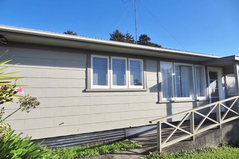 Photo of property in 3 Hazelmere Street, Wellsford, 0900