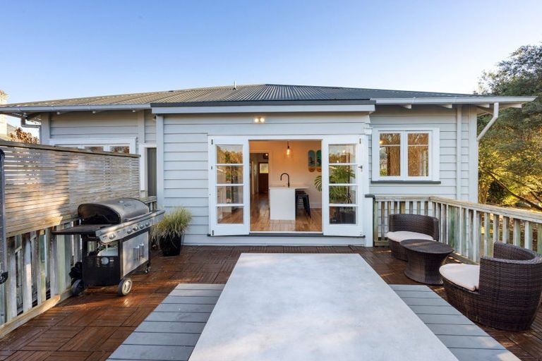 Photo of property in 214 River Road, Claudelands, Hamilton, 3214