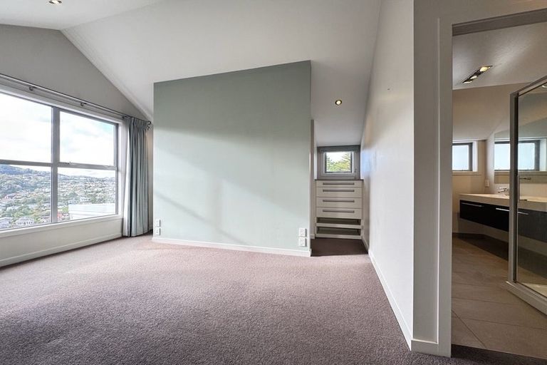 Photo of property in 240 Cockayne Road, Ngaio, Wellington, 6035