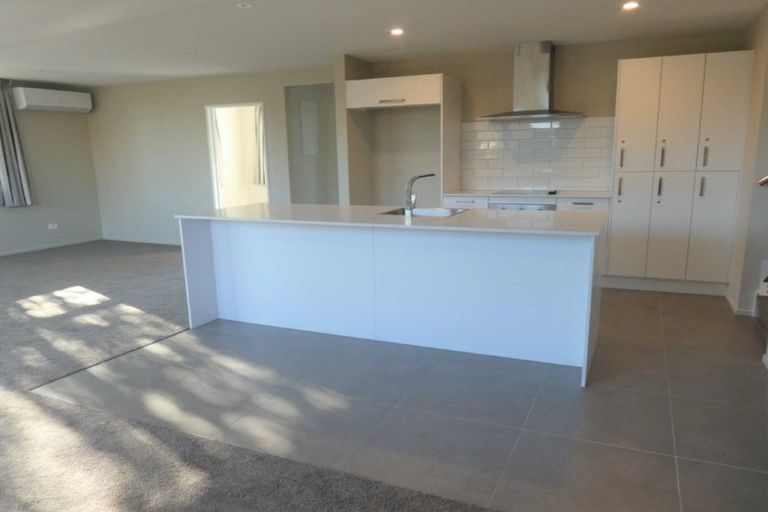 Photo of property in 97 Waimairi Road, Upper Riccarton, Christchurch, 8041