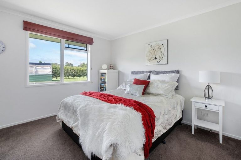 Photo of property in 456 Glue Pot Road, Oropi, Tauranga, 3173