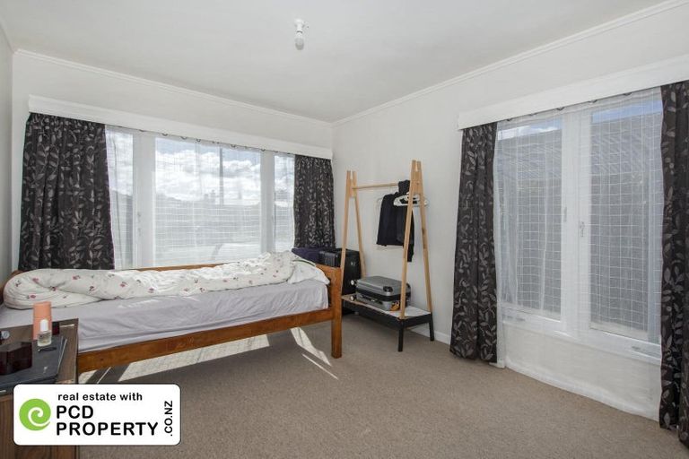 Photo of property in 1a Hailes Road, Te Kamo, Kamo, 0112