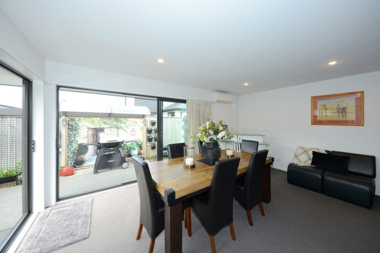 Photo of property in 10 Chimera Street, Pegasus, 7612