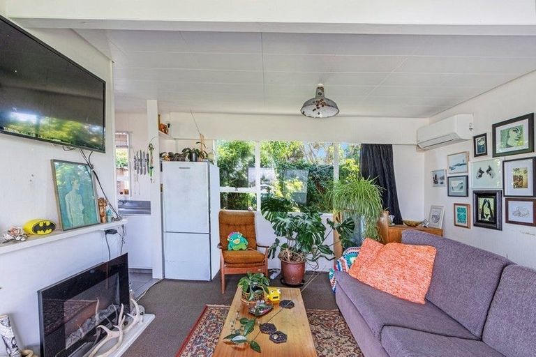 Photo of property in 7a Seafront Road, Castlecliff, Whanganui, 4501
