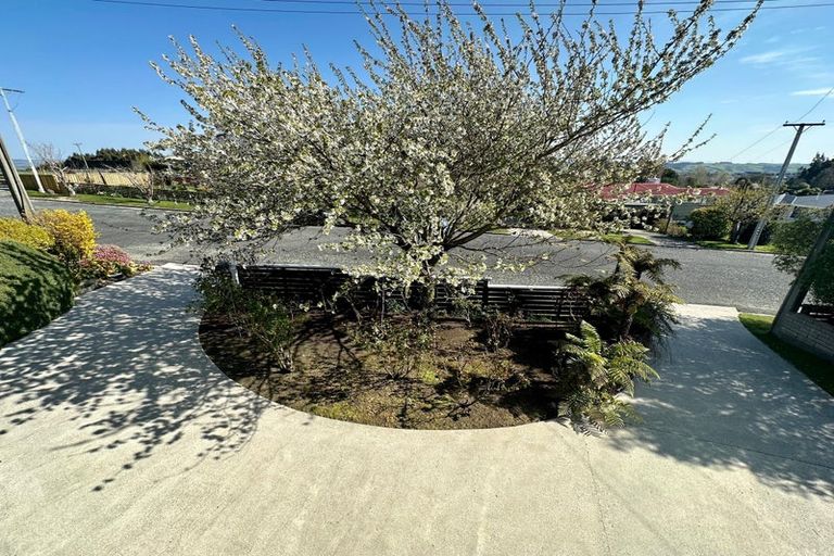 Photo of property in 10 Cherry Lane, Balclutha, 9272