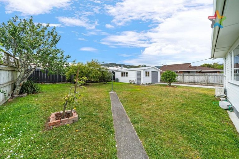 Photo of property in 145a Stokes Valley Road, Stokes Valley, Lower Hutt, 5019