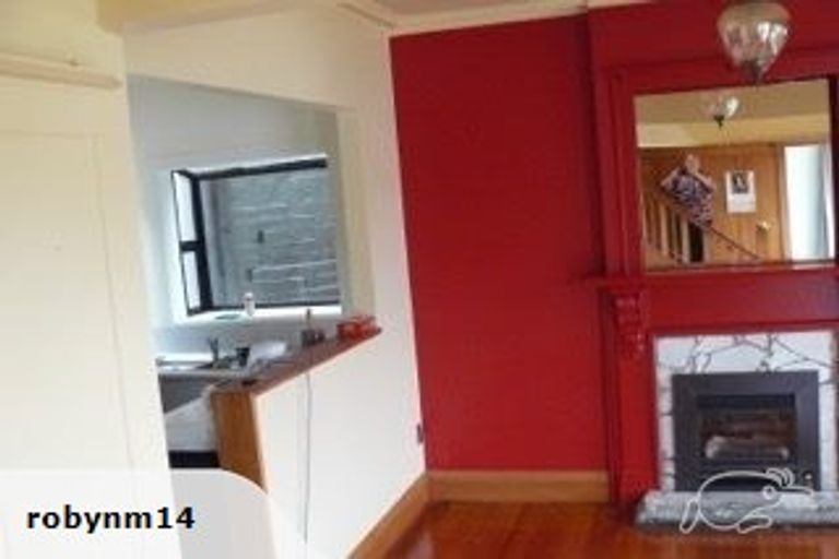 Photo of property in 22 Belvedere Road, Hataitai, Wellington, 6021