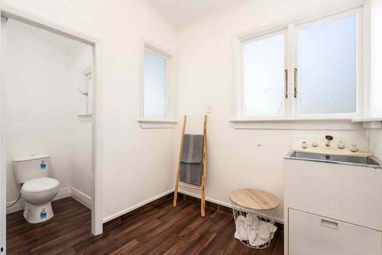 Photo of property in 10 Loyalty Street, Forbury, Dunedin, 9012