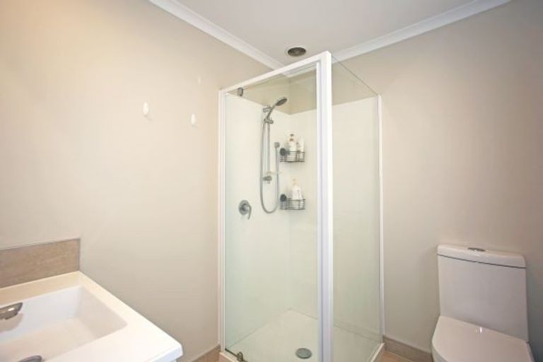 Photo of property in 7 Gibboney Place, Pokeno, 2402