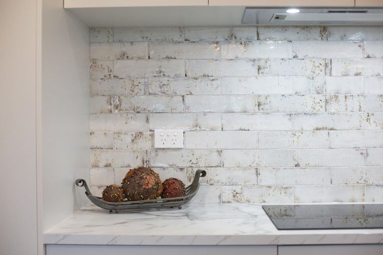 Photo of property in 59 Hampton Terrace, Matamata, 3400