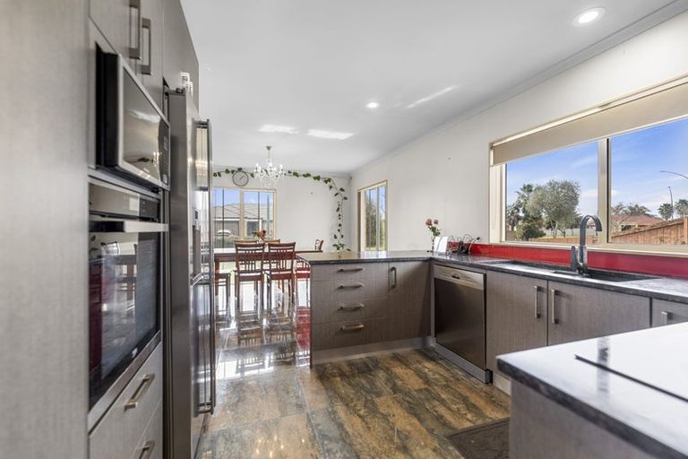 Photo of property in 9 Carribean Place, Papamoa Beach, Papamoa, 3118