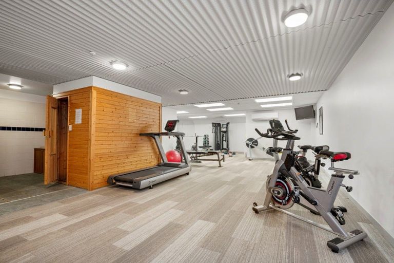 Photo of property in 219/36 Victoria Road, Mount Maunganui, 3116