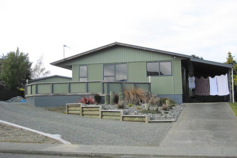 Photo of property in 29 Duncan Street, Te Anau, 9600
