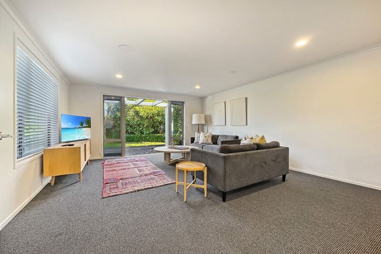 Photo of property in 26 Montgomery Crescent, Kinloch, Taupo, 3377