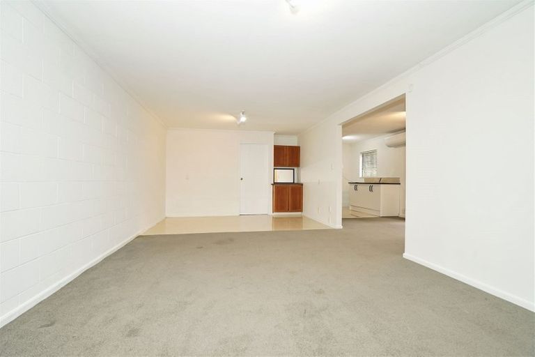 Photo of property in 15 Clarkin Road, Chartwell, Hamilton, 3214