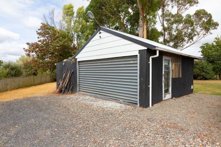 Photo of property in 61 Franklin Road, Woodville, 4999