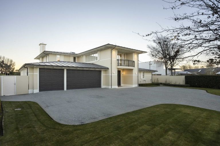 Photo of property in 17 Mayfly Lane, Northwood, Christchurch, 8051