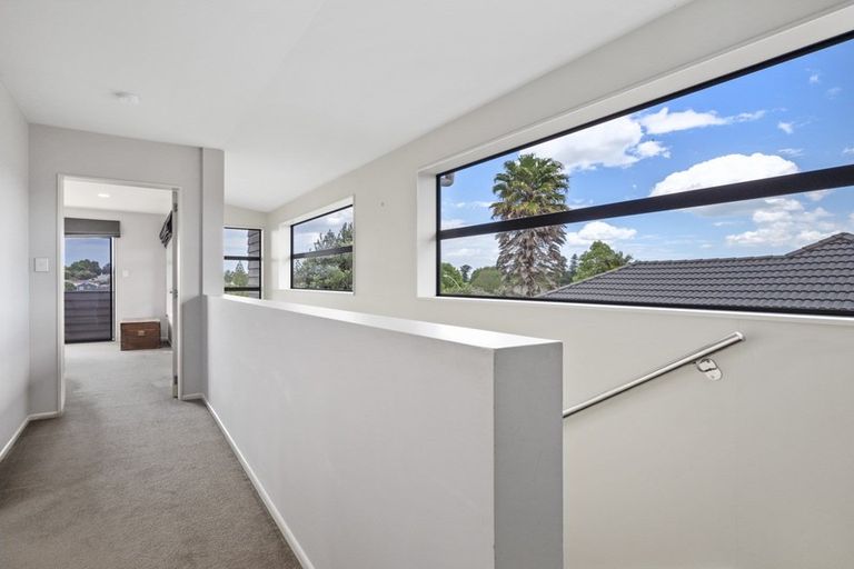 Photo of property in 189 Edgecumbe Road, Tauranga South, Tauranga, 3112