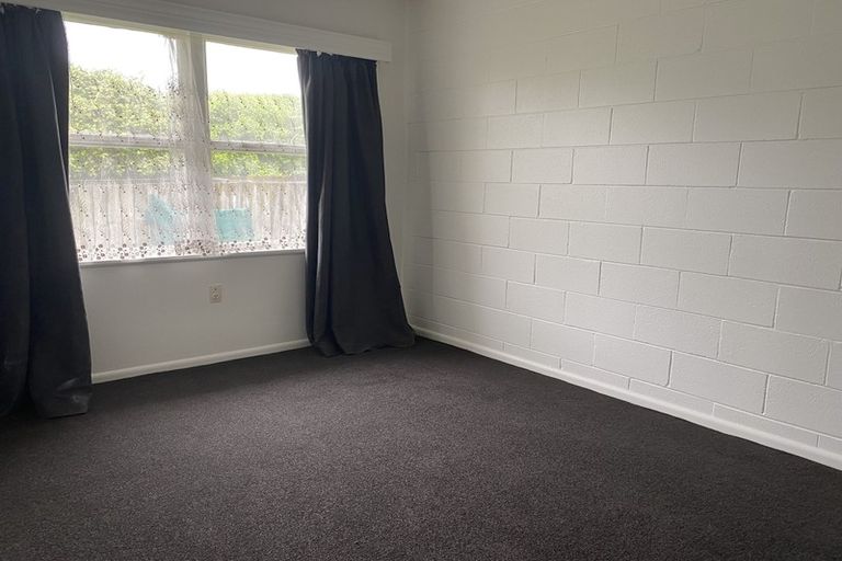 Photo of property in 4/12 Wha Street, Frankton, Hamilton, 3204