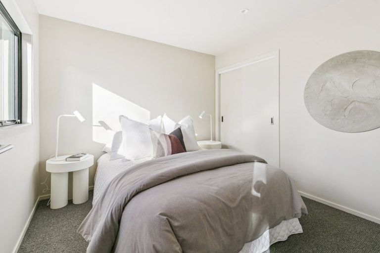 Photo of property in 365c Karori Road, Karori, Wellington, 6012