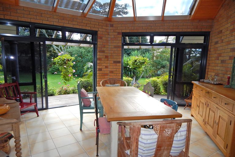 Photo of property in 113b Waipapa Road, Kerikeri, 0230