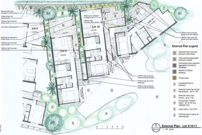 Photo of property in 145 Fraser Avenue, Johnsonville, Wellington, 6035