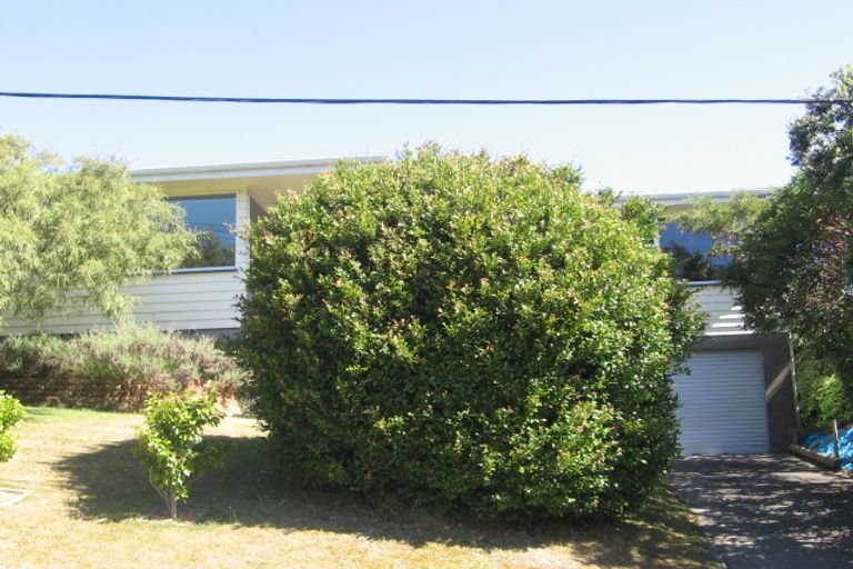 Photo of property in 98 Warwick Street, Wilton, Wellington, 6012