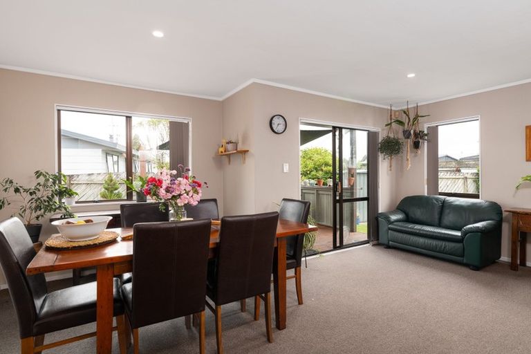 Photo of property in 151 Windermere Drive, Poike, Tauranga, 3112